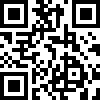 https://qudsonline.ir/x8rWW