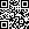 https://qudsonline.ir/xcNJb