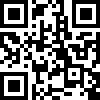 https://qudsonline.ir/xbgnC
