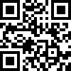 https://qudsonline.ir/xcRnH