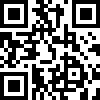 https://qudsonline.ir/x7RzV