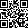 https://qudsonline.ir/x99df