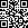 https://qudsonline.ir/x9dvS
