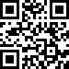 https://qudsonline.ir/x7pc2