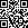 https://qudsonline.ir/xbpcW