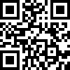 https://qudsonline.ir/xcG5Z