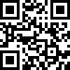 https://qudsonline.ir/x7LVD