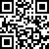 https://qudsonline.ir/x6YWP