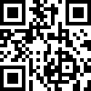https://qudsonline.ir/xbcyB