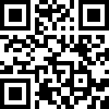 https://qudsonline.ir/x8d26