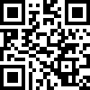 https://qudsonline.ir/xcKSD