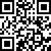 https://qudsonline.ir/xc7jr