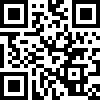 https://qudsonline.ir/xcP9W
