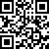 https://qudsonline.ir/x7tfv