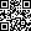 https://qudsonline.ir/xcKPJ
