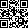 https://qudsonline.ir/x96dm