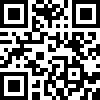 https://qudsonline.ir/xczW3