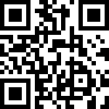 https://qudsonline.ir/x8kGZ
