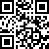 https://qudsonline.ir/xcLTB