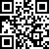 https://qudsonline.ir/xbVRF