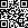 https://qudsonline.ir/xcbC2