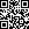 https://qudsonline.ir/xbJyk