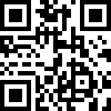 https://qudsonline.ir/x8GfK