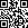 https://qudsonline.ir/x84kB