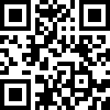 https://qudsonline.ir/xczpW