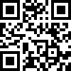 https://qudsonline.ir/x9cK9