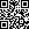 https://qudsonline.ir/xcVQS
