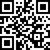 https://qudsonline.ir/xc6jJ