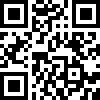 https://qudsonline.ir/xcPCx