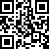 https://qudsonline.ir/xcPHF