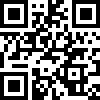 https://qudsonline.ir/x7Jzj