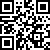 https://qudsonline.ir/x7x44