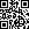 https://qudsonline.ir/xcHT5
