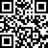 https://qudsonline.ir/xcBkw