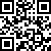 https://qudsonline.ir/x6zTz