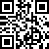 https://qudsonline.ir/xcWP5