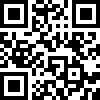 https://qudsonline.ir/x6jkn