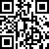 https://qudsonline.ir/x8Fmt