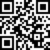 https://qudsonline.ir/xcCg2