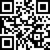 https://qudsonline.ir/x6DmS