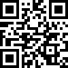 https://qudsonline.ir/x6NMV