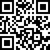 https://qudsonline.ir/xbHC7