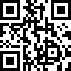 https://qudsonline.ir/x6rFB