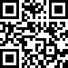 https://qudsonline.ir/x95h3