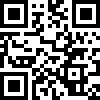 https://qudsonline.ir/xcgMQ