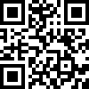 https://qudsonline.ir/xc6kZ